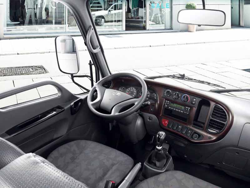 xe-tai-hyundai-2t4-newmighty-n250sl-cabin