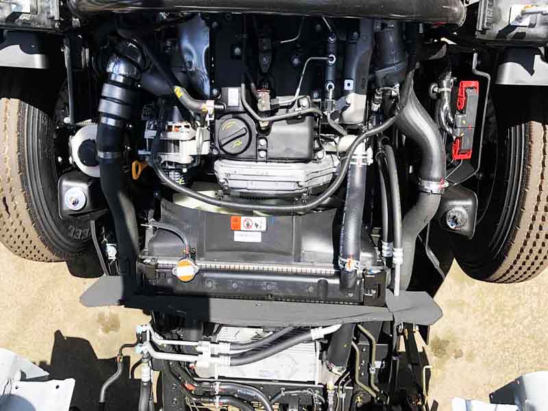xe-tai-hyundai-2t4-newmighty-n250sl-dong-co