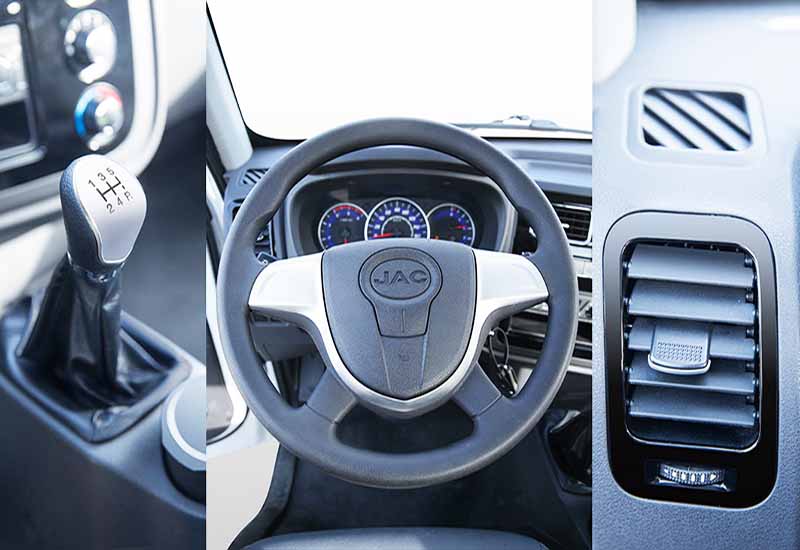 xe-tai-jac-x150-thung-kin-composite