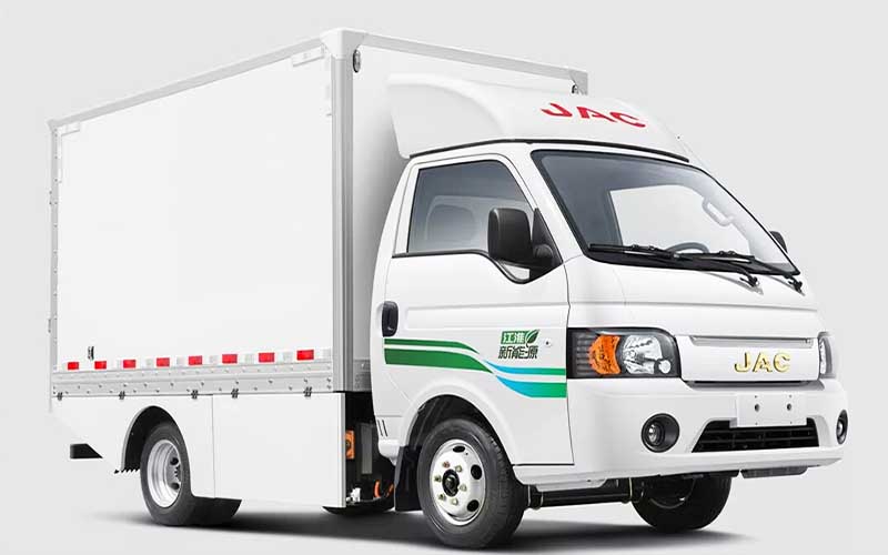 xe-tai-jac-x150-thung-kin-composite