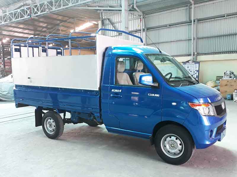xe-tai-kenbo-990kg-thung-mui-bat