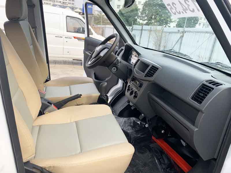 xe-tai-kenbo-thung-kin-900kg-cabin