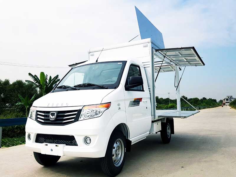 xe-tai-kenbo-thung-kin-900kg-canh-doi