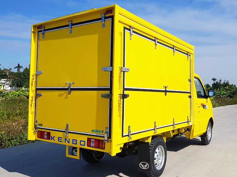 xe-tai-kenbo-thung-kin-900kg-canh-doi
