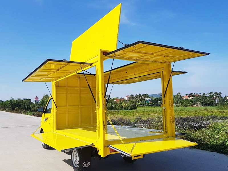xe-tai-kenbo-thung-kin-900kg-canh-doi