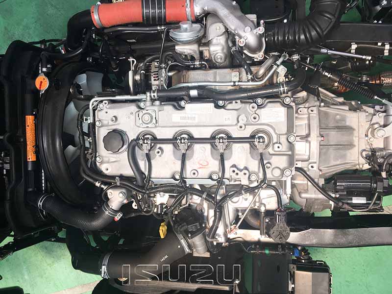xe cẩu isuzu 3 tấn