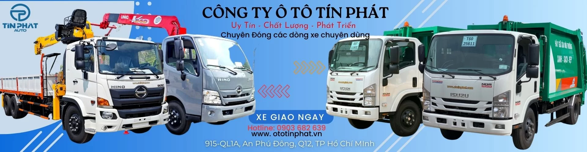 Xe Ép Rác 9 Khối-Hyundai Newmighty 110SP